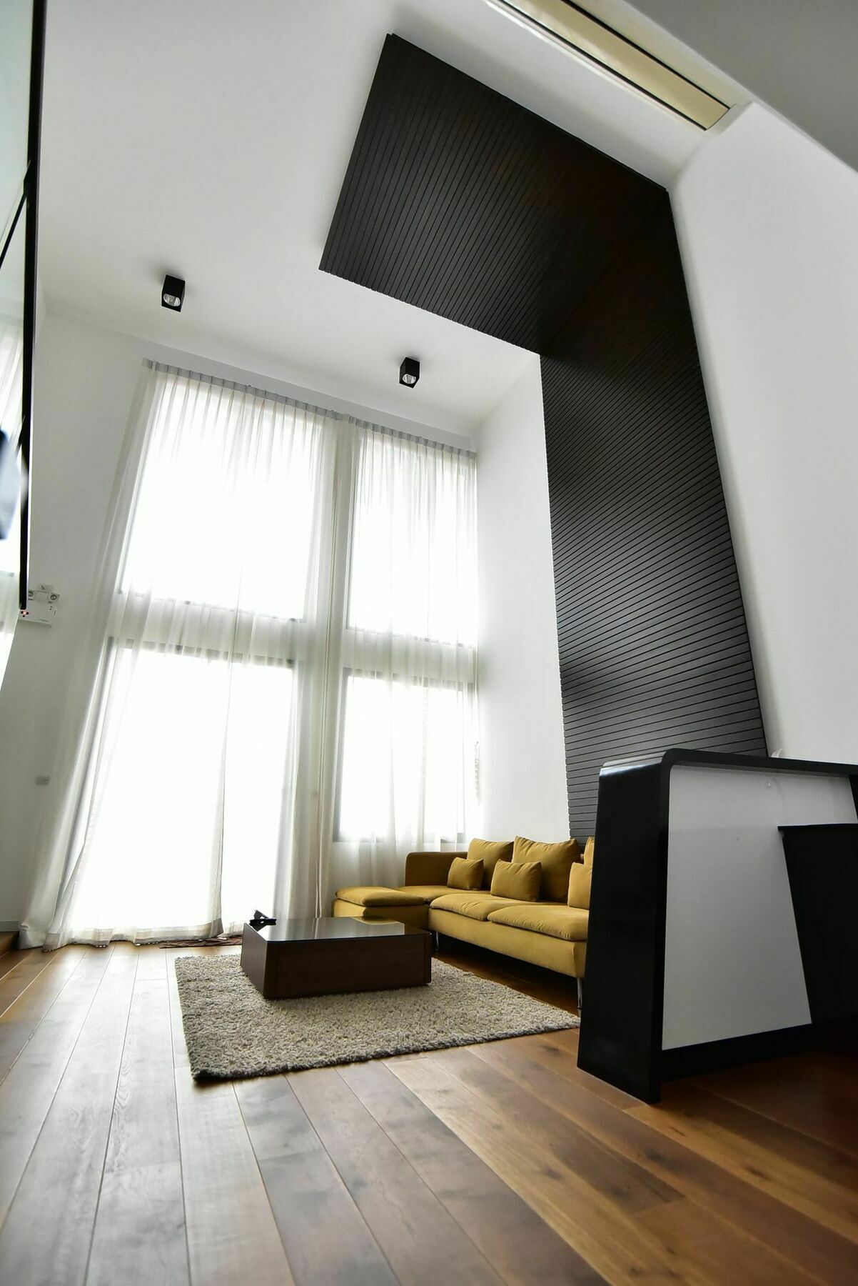 The Win Residence Pattaya Eksteriør bilde